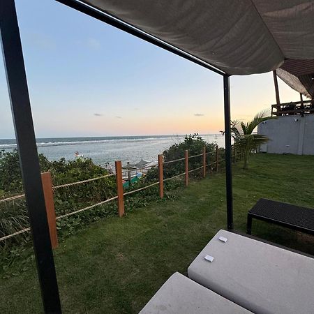 Porto Alto Resort - Pôrto das Galinhas Εξωτερικό φωτογραφία