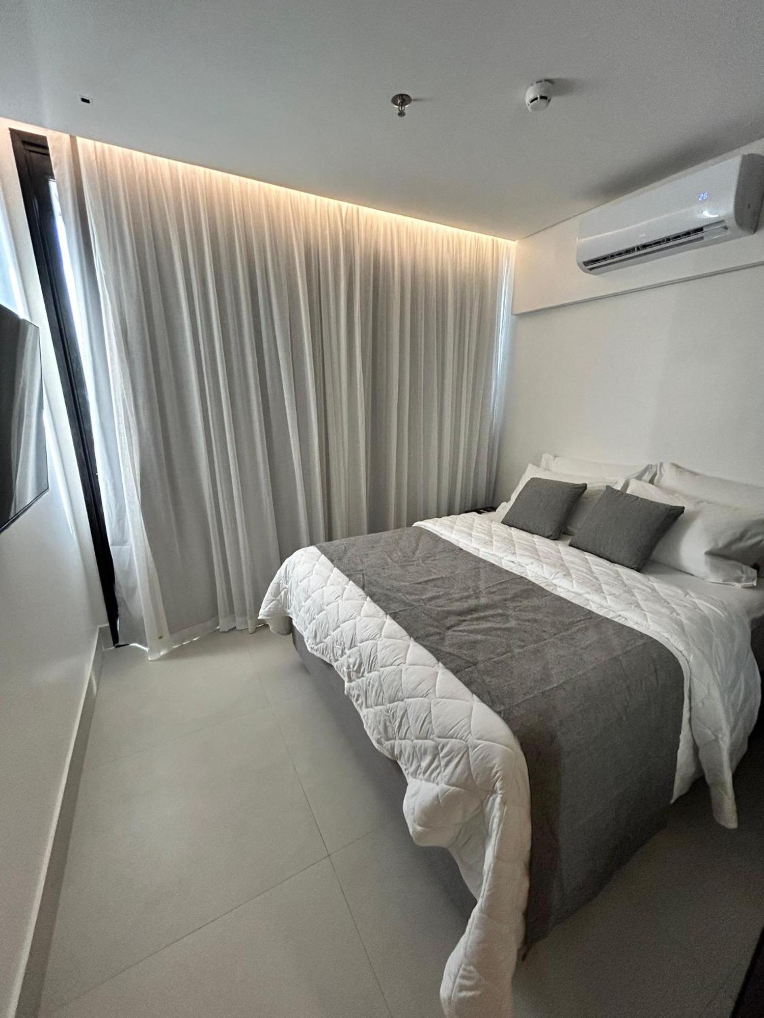 Porto Alto Resort - Pôrto das Galinhas Εξωτερικό φωτογραφία